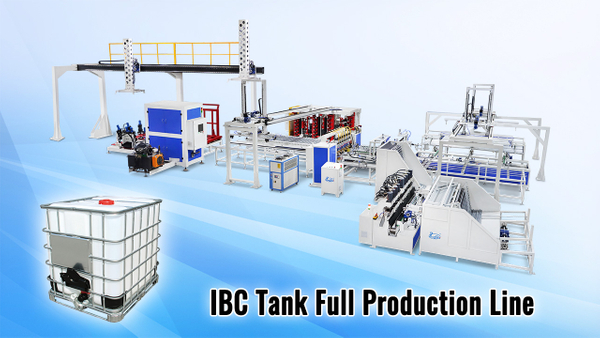 China IBC machine manufacturer.jpg