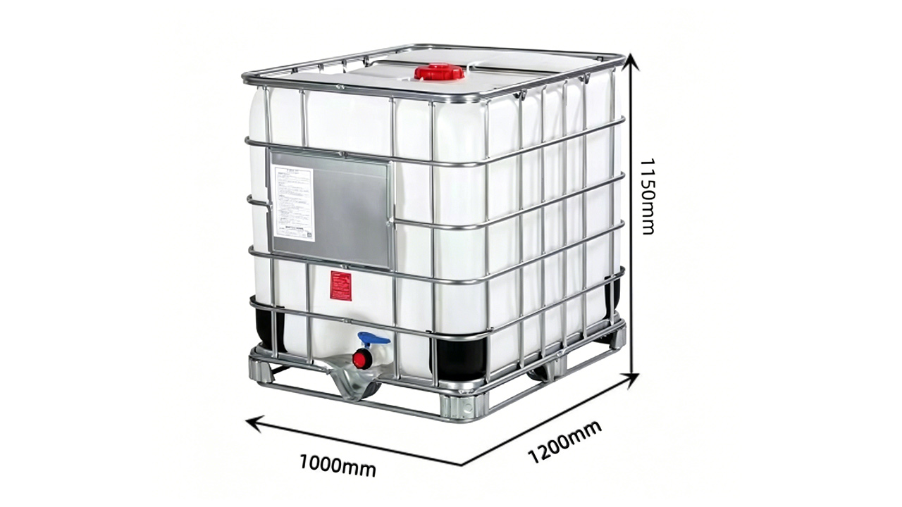 IBC tank machine.jpg