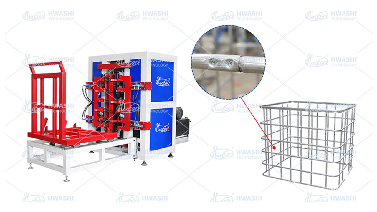 1000L IBC tank machine manufacturer.jpg