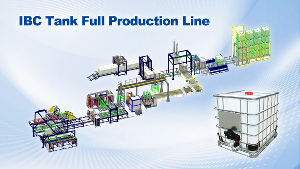 IBC cage production line manufacturer.jpg