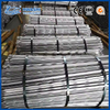 IBC Channel Steel