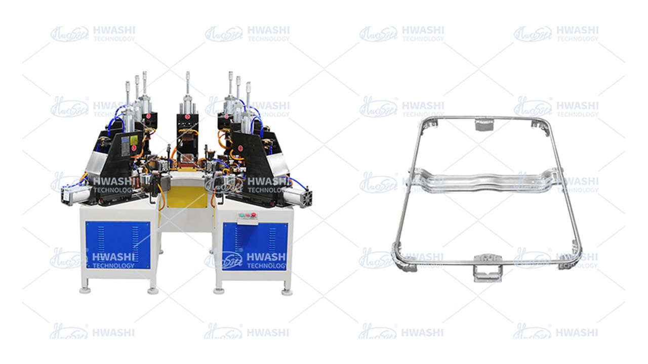 IBC cage welding line manufacturer.jpg