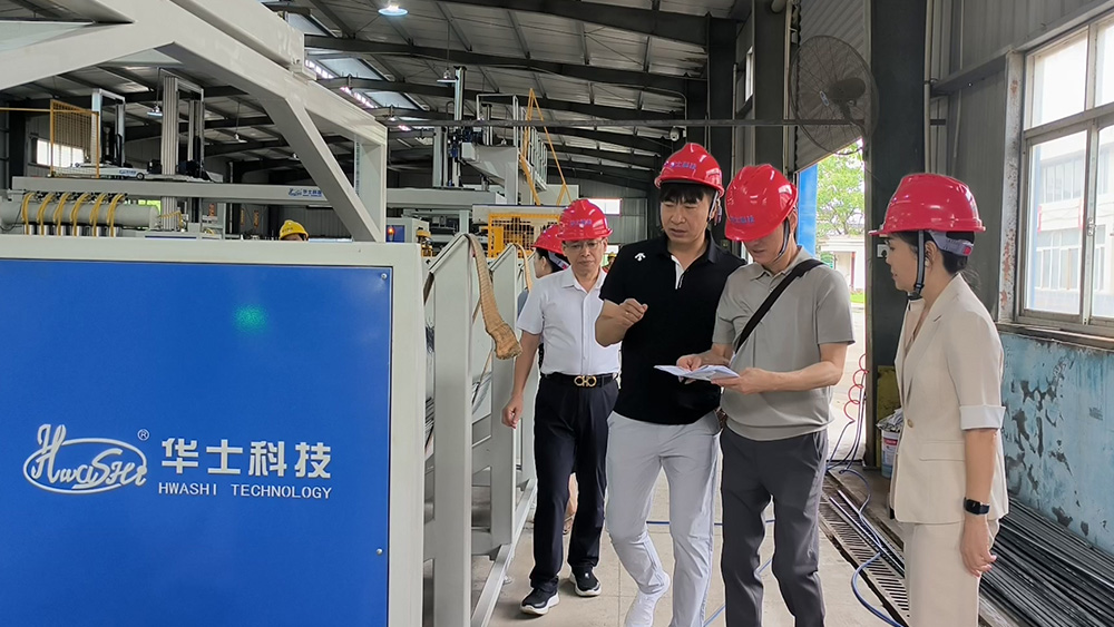 Turnkey IBC production line for sale.jpg