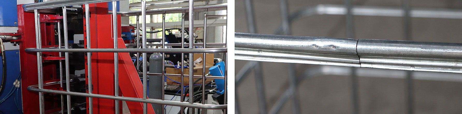 ibc-cage-machine.jpg